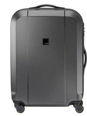 Nettoyage-de-valise