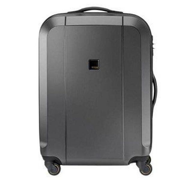 Nettoyage-de-valise