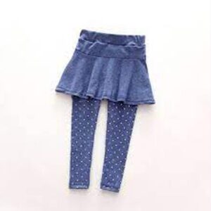 Pantalon et Jupe enfant & bébé