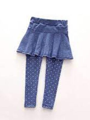 Pantalon et Jupe enfant & bébé