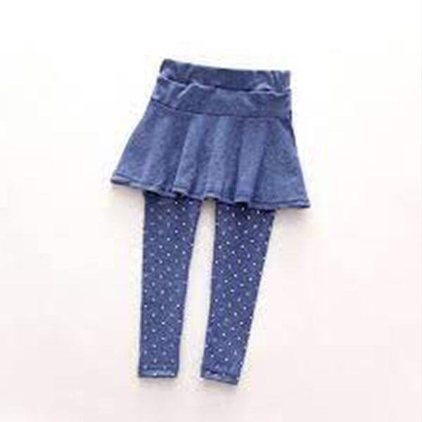 Pantalon et Jupe enfant & bébé