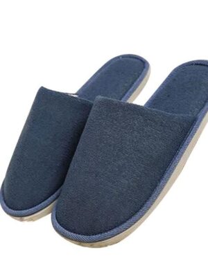 Pantoufles