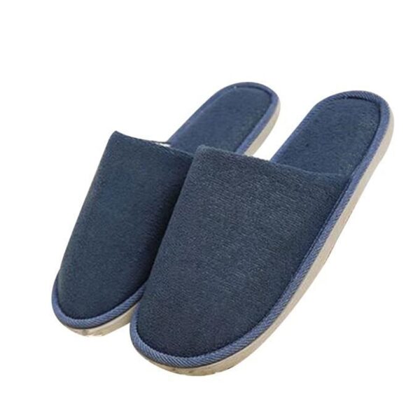 Pantoufles