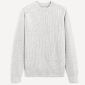 Pull