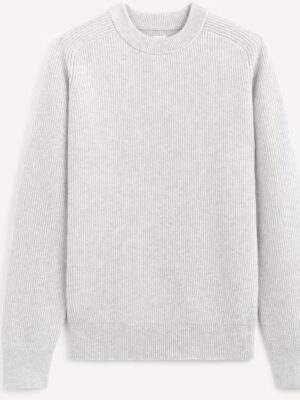 Pull