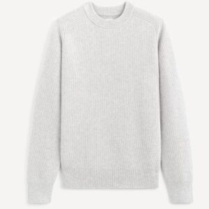 Pull
