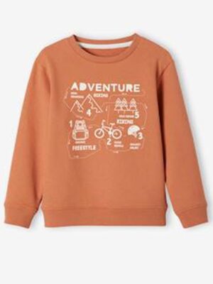 Pull et Sweat enfant & bébé
