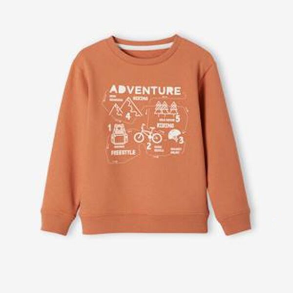 Pull et Sweat enfant & bébé