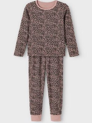 Pyjama
