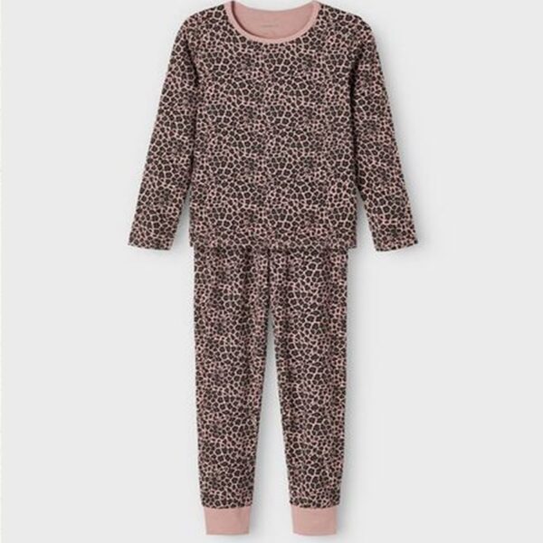 Pyjama