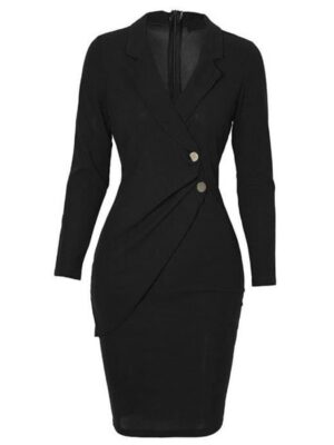 Costume dress