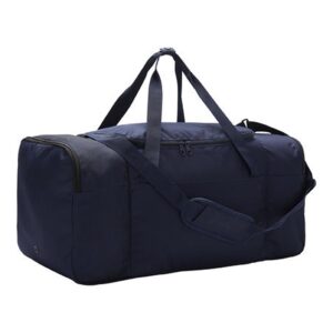 Sac-de-sport
