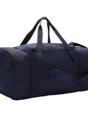 Sac-de-sport