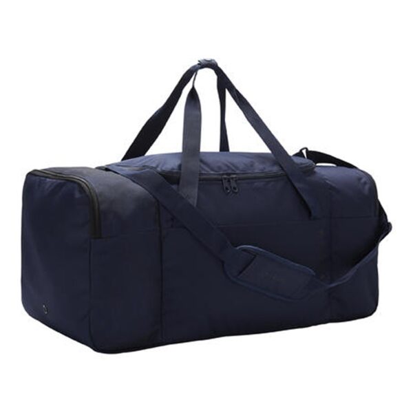 Sac-de-sport