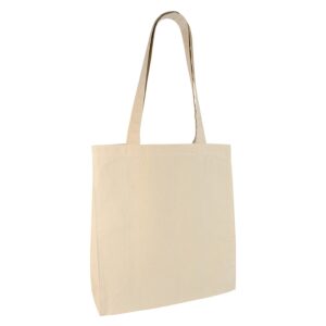 Sac en tissu