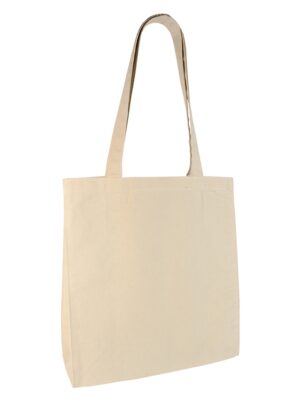 Sac en tissu
