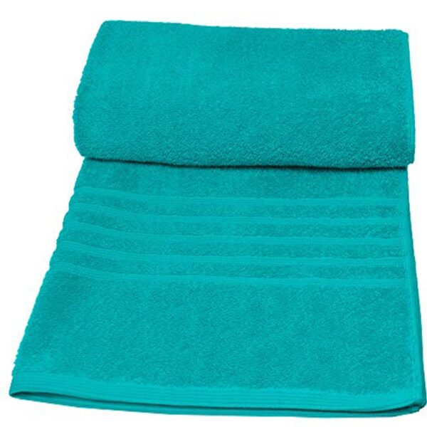 Serviette Grande