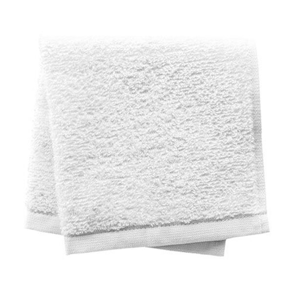 Serviette Petite