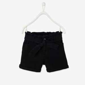 Short enfant & bébé