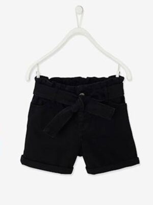 Short enfant & bébé
