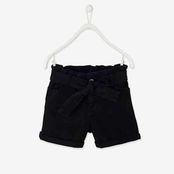 Short enfant & bébé