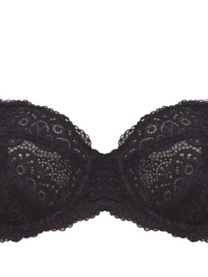 Soutien gorge