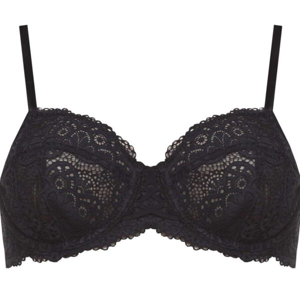 Soutien gorge