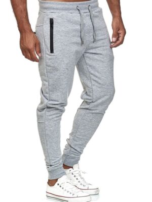 Survêtements Jogging haut et pantalon
