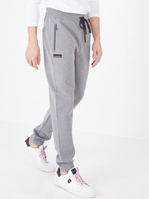 Survetements Jogging haut et pantalon