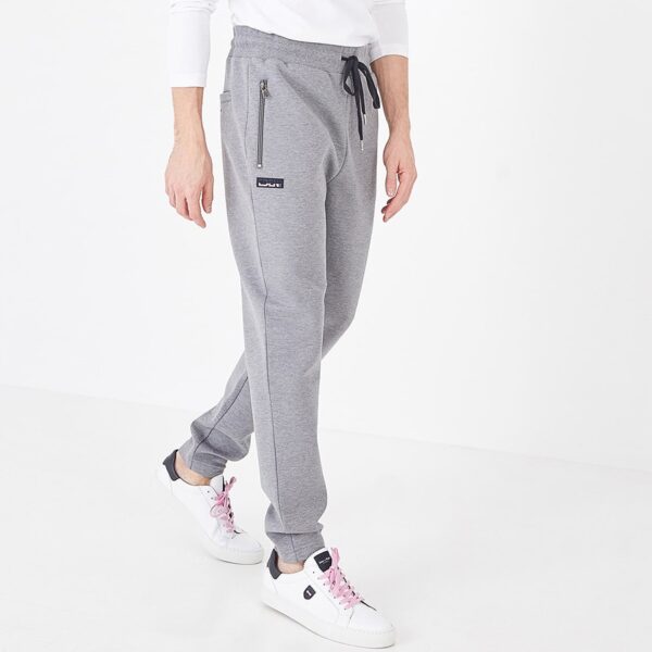 Survetements Jogging haut et pantalon