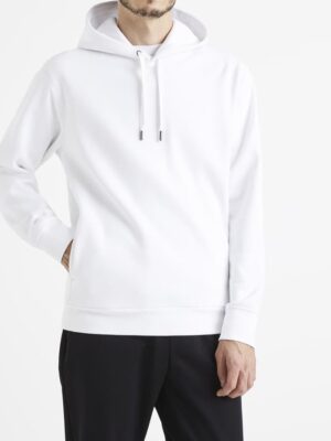 Sweat à capuches