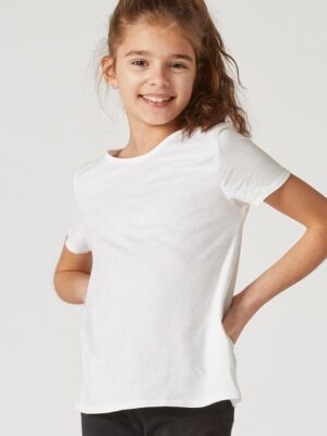 T-shirt enfant & bébé