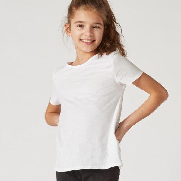 T-shirt enfant & bébé