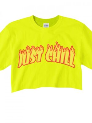 T-shirt top