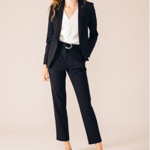 Tailleur