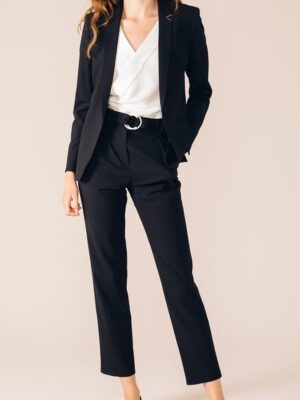 Tailleur