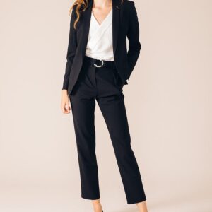 Tailleur