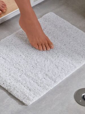 Tapis de bain