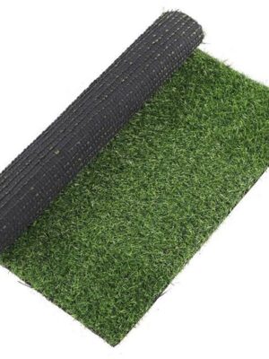 Tapis synthétique (au m²)
