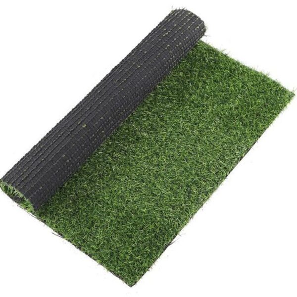 Tapis synthétique (au m²)