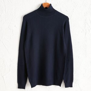 Tricot