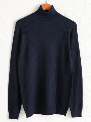 Tricot