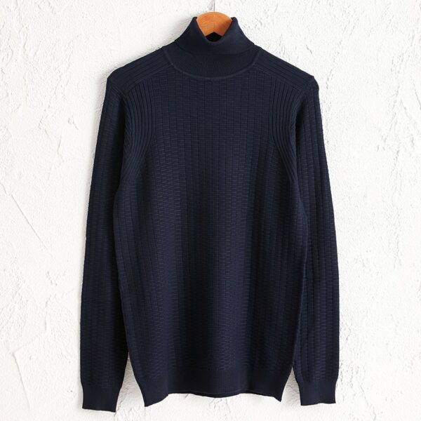 Tricot