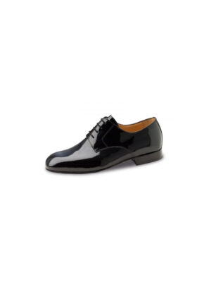 Vernis pour chaussures