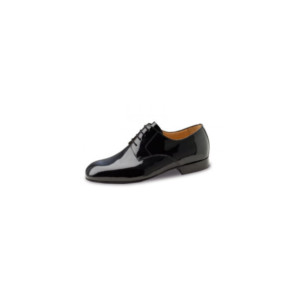 Vernis pour chaussures