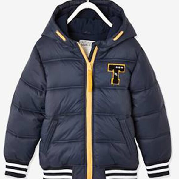 Veste enfant & bébé