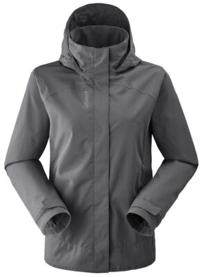Veste imperméable