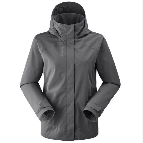 Veste imperméable