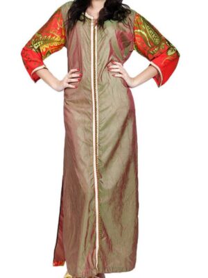 Caftan