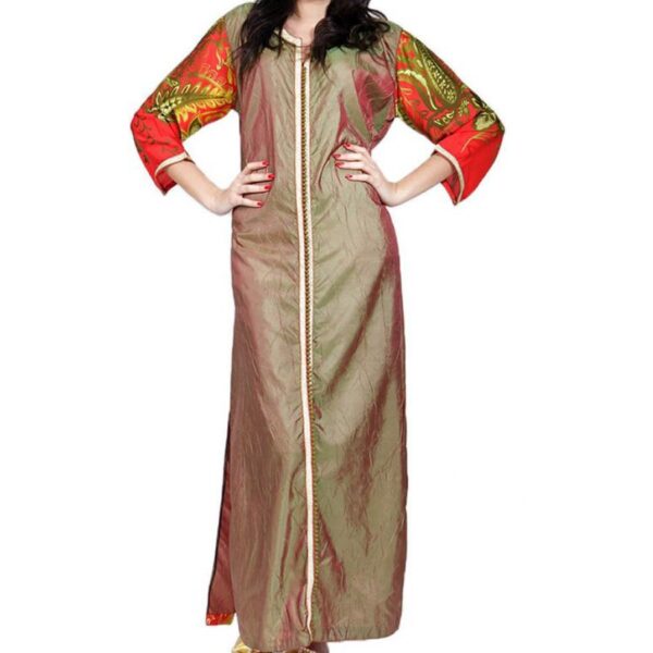 Caftan